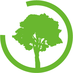 Logo des Baumzentrum - Liste der Leistungen
